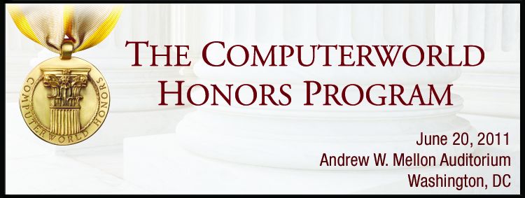 Honors Program 2011