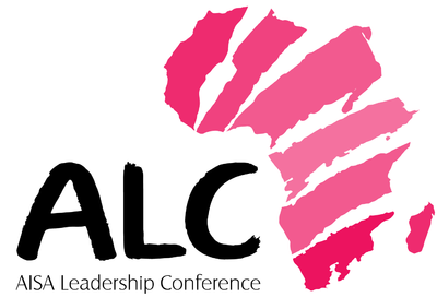 AISA 2017 Leadership Conference