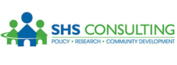 SHS Consulting