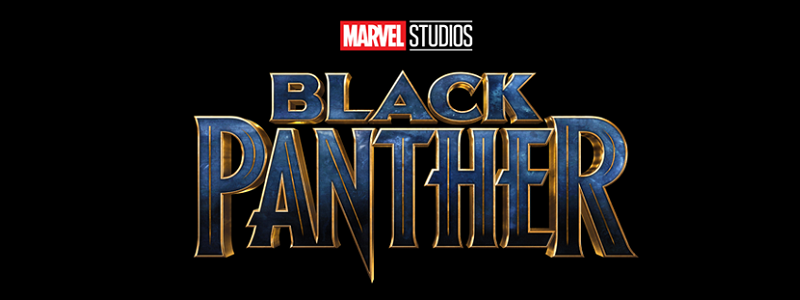 Black Panther Movie Mix & Mingle - Movie Only