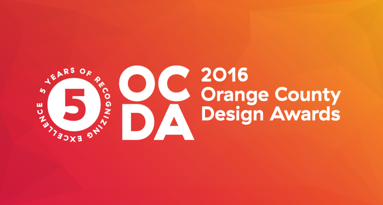 OCDA Entries 2017