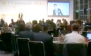 FT Innovate 2012 Overview
