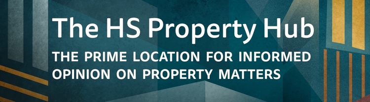 An Introduction to Property - C181577