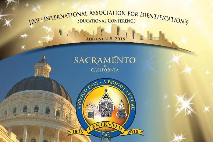 100th IAI International Educational Conference