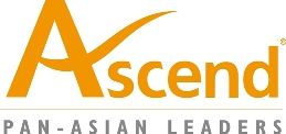 Ascend National Convention 2011