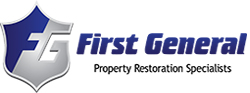 First General Services Canada