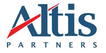 Altis Partners