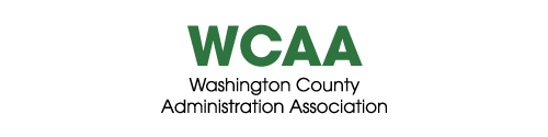 WCAA Membership