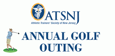 2019 ATSNJ Golf Outing
