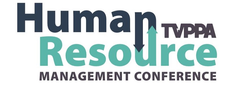 2019 Human Resource Management Conference