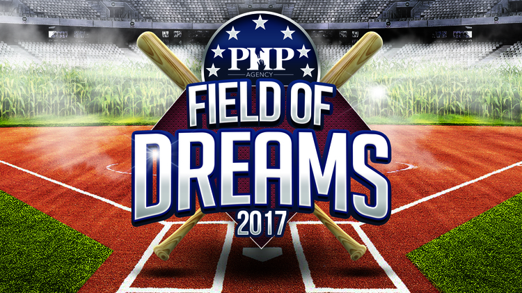 PHP Field of Dreams 2017