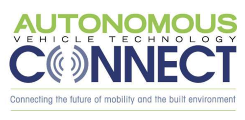 Autonomous Vehicle Technology Connect 2019