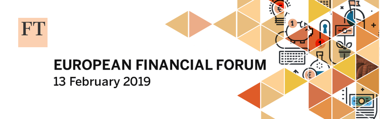 European Financial Forum