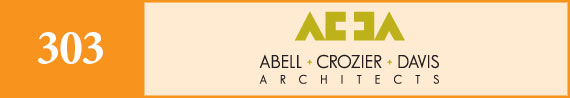 Abell+Crozier+Davis Architects