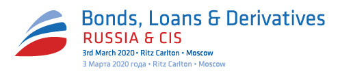 Bonds, Loans & Derivatives Russia & CIS 2020