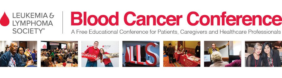 Florida Blood Cancer Conference