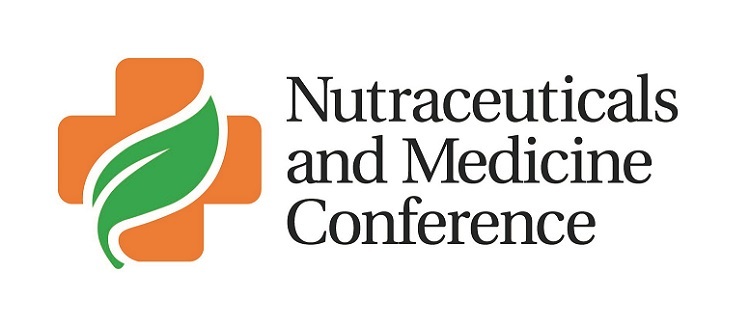 2017 Nutraceuticals and Medicine Conference
