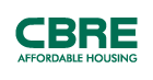 CBRE Affordable Housing