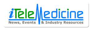iTeleMedicine logo