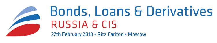 Bonds, Loans & Derivatives Russia & CIS 2018