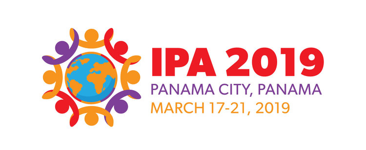 29th International Pediatric Association Congress 2019 (IPA 2019)