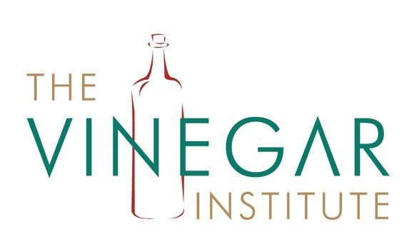 Vinegar Institute 2020 Annual Meeting