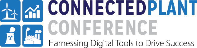 Connected Plant Conference 2018
