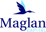 Maglan Capital logo