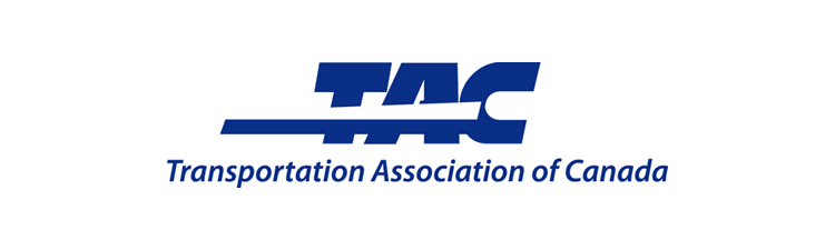 TAC Webinar:  Design and Implementation of Transit Services: Guidelines for smaller communities 