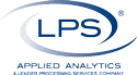 LPS Applied Analytics