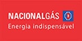 Nacional Gas
