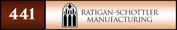 Ratigan-Schottler Manufacturing