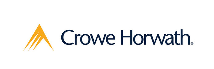 2017 Crowe Annual Financial Institutions Conference