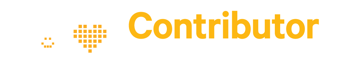 Contributor Summit 2019