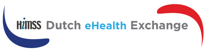 Dutch eHealth Exchange logo 