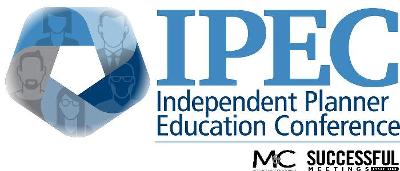 IPEC 2017 - March 19-22 2017 