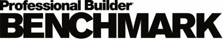 Professional Builder's Benchmark Conference