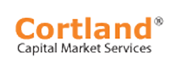 Cortland Capital Market Services