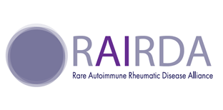 The Rare Autoimmune Rheumatic Diseases Alliance (RAIRDA)  Patient Survey