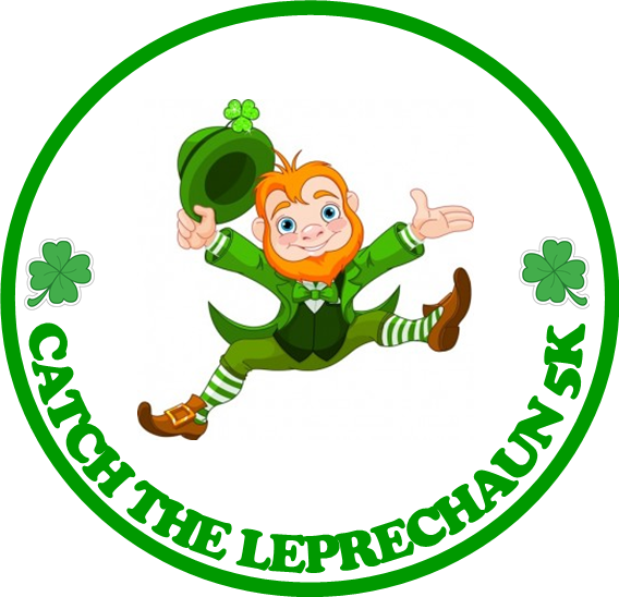 Catch The Leprechaun 