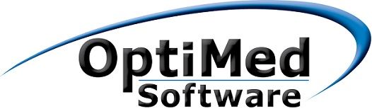 Optimed Software 4th Annual Users' Conference - Charting the Course