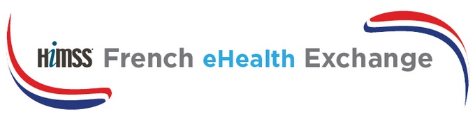 French eHealth Exchange logo 