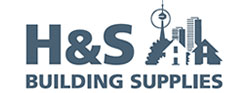 H&S
Building Supplies Ltd