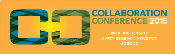 The Collaboration Conference