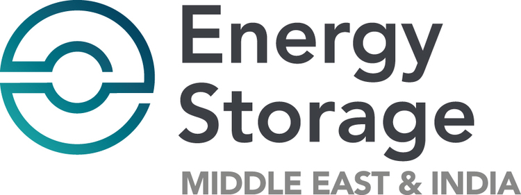 Energy Storage Summit ME & India