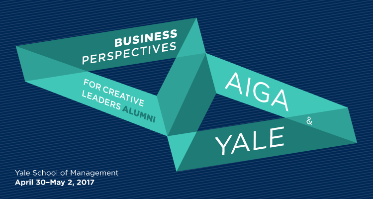 Business Perspectives for Alumni 2017