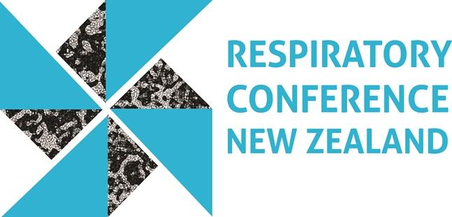 The New Zealand Respiratory Conference 2015