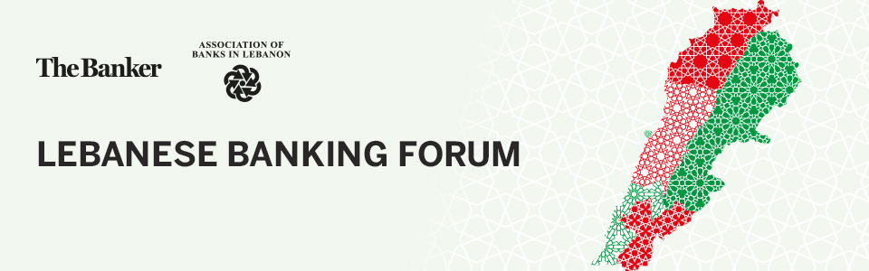 Lebanese Banking Forum