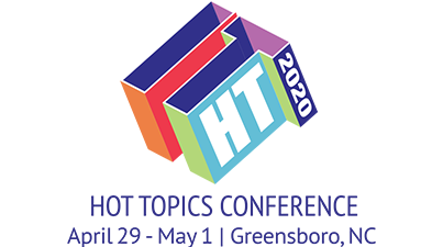 IT Hot Topics Conference 2020