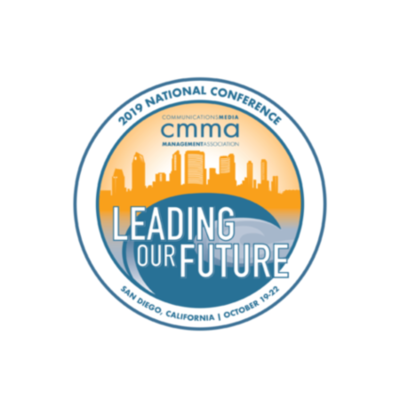 2019 CMMA National Conference